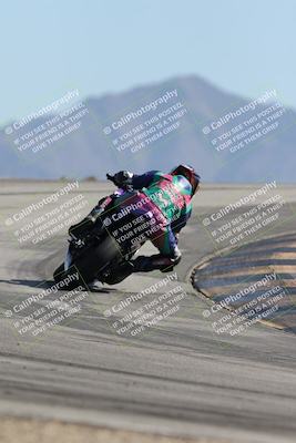 media/Oct-26-2025-Race Pace (Sun) [[c1447ca738]]/Verified/7-Turn 12 Backside (1135am)/